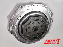 M60-M62-S62 zestaw adaptera z kołem dwumasowym do  DCT GS7D36SG M2 / M4 / 6Line - 2