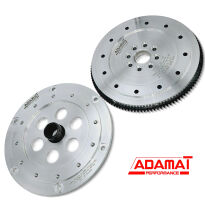 Swap adapter flywheel flexplate Toyota 1JZ / 2JZ  BMW ZF 8HP45 /  8HP50 / 8HP51 / 8HP70 /8HP75 koło zamachowe