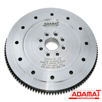 Swap adapter flywheel flexplate Toyota 1JZ / 2JZ  BMW ZF 8HP45 /  8HP50 / 8HP51 / 8HP70 /8HP75 koło zamachowe