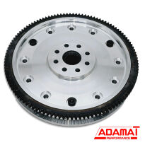 Swap adapter flywheel flexplate Toyota 1JZ / 2JZ  BMW ZF 8HP45 /  8HP50 / 8HP51 / 8HP70 /8HP75 koło zamachowe