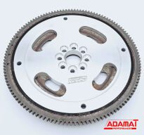 VQ35HR VQ35VHR 8HP45 8HP50 8HP51 8HP70 8HP75 adapter, koło zamachowe, zestaw na swap