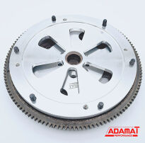 VQ35HR VQ35VHR 8HP45 8HP50 8HP51 8HP70 8HP75 adapter, koło zamachowe, zestaw na swap