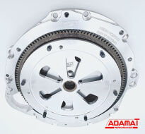 VQ35HR VQ35VHR 8HP45 8HP50 8HP51 8HP70 8HP75 adapter, koło zamachowe, zestaw na swap