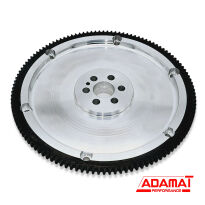 RB25, RB26, RB30 DE DET NEO adapter BMW ZF 8HP50, 8HP51, 8HP55, 8HP70, 8HP75