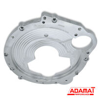 RB25, RB26, RB30 DE DET NEO adapter BMW ZF 8HP50, 8HP51, 8HP55, 8HP70, 8HP75
