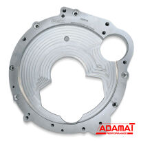 RB25, RB26, RB30 DE DET NEO adapter BMW ZF 8HP50, 8HP51, 8HP55, 8HP70, 8HP75