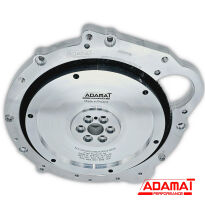 RB25, RB26, RB30 DE DET NEO adapter BMW ZF 8HP50, 8HP51, 8HP55, 8HP70, 8HP75