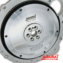 RB25, RB26, RB30 DE DET NEO adapter BMW ZF 8HP50, 8HP51, 8HP55, 8HP70, 8HP75