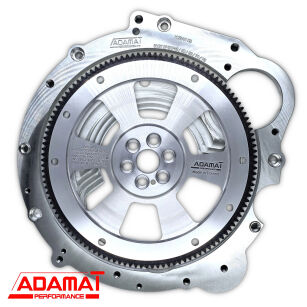 Nissan RB RB20 RB25 RB26 RB30 full kit for BMW ZF 8HP45, 8HP50, 8HP70, 8HP75 etc