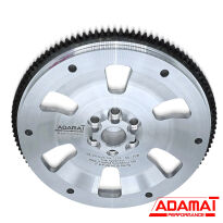 Mazda 2.0 SkyActive PE ND P51B BMW ZF 8HP 8HP45 GA8HP45Z BMW N55 S55 8HP45R M235i Racing adapter plate flywheel adamat