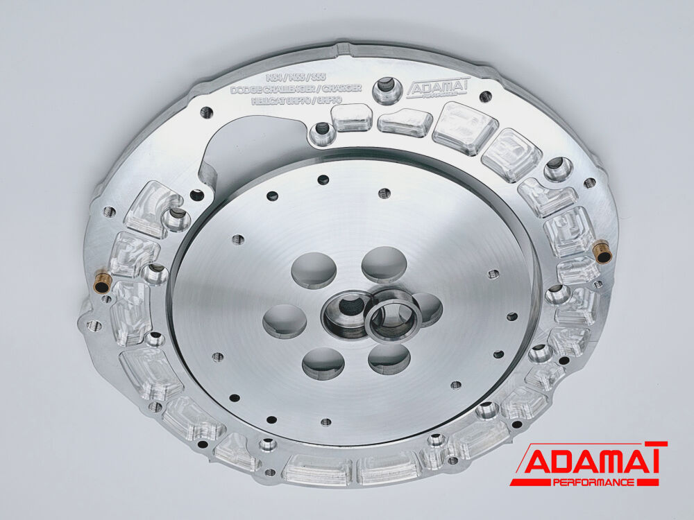 big_20230621-152012.jpg?lm=