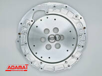 N54B30A, N55B30A, S55B30A, N52B30, N53B30, DODGE, CHALLENGER, CHARGER,  HELLCAT, ZF, 8HP70, 8HP90