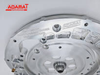 N54B30A, N55B30A, S55B30A, N52B30, N53B30, DODGE, CHALLENGER, CHARGER,  HELLCAT, ZF, 8HP70, 8HP90