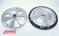 adapter BMW V8 N62 / N62N ZF 8HP45 / 8HP50 / 8HP51 / 8HP70 /8HP75.