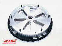 adapter BMW V8 N62 / N62N ZF 8HP45 / 8HP50 / 8HP51 / 8HP70 /8HP75.