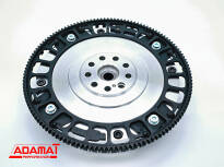 adapter BMW V8 N62 / N62N ZF 8HP45 / 8HP50 / 8HP51 / 8HP70 /8HP75.