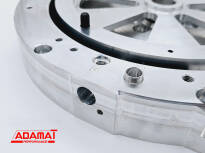 adapter BMW V8 N62 / N62N ZF 8HP45 / 8HP50 / 8HP51 / 8HP70 /8HP75.