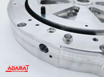 adapter BMW V8 N62 / N62N ZF 8HP45 / 8HP50 / 8HP51 / 8HP70 /8HP75.