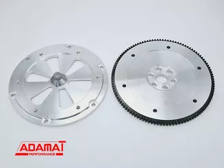 Mazda MX5 Duratec 2.0 / 2.3 / 2.5 ze skrzynią automatyczną BMW ZF 8HP50 / 8HP51 / 8HP70 /8HP75