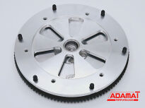Mazda MX5 Duratec 2.0 / 2.3 / 2.5 ze skrzynią automatyczną BMW ZF 8HP50 / 8HP51 / 8HP70 /8HP75