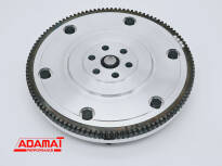 Mazda MX5 Duratec 2.0 / 2.3 / 2.5 ze skrzynią automatyczną BMW ZF 8HP50 / 8HP51 / 8HP70 /8HP75