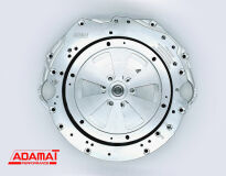 adapter BMW V8 M62 / M60 / S62 ZF 8HP45 / 8HP50 / 8HP51 / 8HP70 /8HP75.