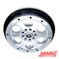 BMW V8 M62 M60 S62 8HP 8HP70 8HP75 N57 N57N 8HP50Z B58 B58B30 8HP75Z GA8HP75Z B57 B57B30 8HP51Z GA8HP51Z B48 B48B20 B46 B46B20 8HP45Z GA8HP45X B47C D20 adapter koło zamachowe flexplate
