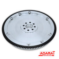NISSAN SR20 DET 8HP 8HP45 8HP50 8HP70 8HP75 8HP51 8HP76 N57 B58 S58 B58B30 S58B30A B46 B48 B47C adapter swap flywheel flexplate