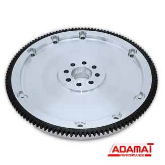 NISSAN SR20 DET 8HP 8HP45 8HP50 8HP70 8HP75 8HP51 8HP76 N57 B58 S58 B58B30 S58B30A B46 B48 B47C adapter swap flywheel flexplate