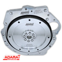NISSAN SR20 DET 8HP 8HP45 8HP50 8HP70 8HP75 8HP51 8HP76 N57 B58 S58 B58B30 S58B30A B46 B48 B47C adapter swap flywheel flexplate