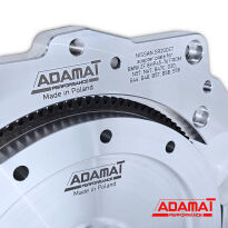 NISSAN SR20 DET 8HP 8HP45 8HP50 8HP70 8HP75 8HP51 8HP76 N57 B58 S58 B58B30 S58B30A B46 B48 B47C adapter swap flywheel flexplate