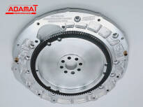 N54B30A, N55B30A, S55B30A, N52B30, N53B30, DODGE, CHALLENGER, CHARGER,  HELLCAT, ZF, 8HP70, 8HP90