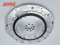 N54B30A, N55B30A, S55B30A, N52B30, N53B30, DODGE, CHALLENGER, CHARGER,  HELLCAT, ZF, 8HP70, 8HP90