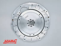 N54B30A, N55B30A, S55B30A, N52B30, N53B30, DODGE, CHALLENGER, CHARGER,  HELLCAT, ZF, 8HP70, 8HP90
