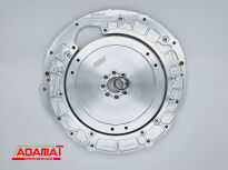 N54B30A, N55B30A, S55B30A, N52B30, N53B30, DODGE, CHALLENGER, CHARGER,  HELLCAT, ZF, 8HP70, 8HP90