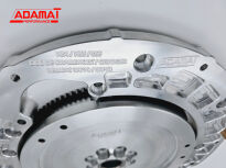 N54B30A, N55B30A, S55B30A, N52B30, N53B30, DODGE, CHALLENGER, CHARGER,  HELLCAT, ZF, 8HP70, 8HP90