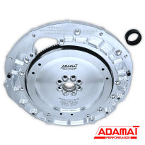 BMW N54B30A N55B30A S55B30A N52B30 N53B30 N54 N55 S55 N52 N53 DODGE CHALLENGER CHARGER HELLCAT ZF 8HP70 8HP90 RAM 1500 5.7 HEMI