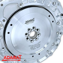 BMW N54B30A N55B30A S55B30A N52B30 N53B30 N54 N55 S55 N52 N53 DODGE CHALLENGER CHARGER HELLCAT ZF 8HP70 8HP90 RAM 1500 5.7 HEMI