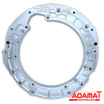 BMW N54B30A N55B30A S55B30A N52B30 N53B30 N54 N55 S55 N52 N53 DODGE CHALLENGER CHARGER HELLCAT ZF 8HP70 8HP90 RAM 1500 5.7 HEMI