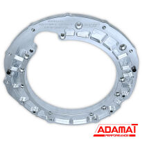 BMW N54B30A N55B30A S55B30A N52B30 N53B30 N54 N55 S55 N52 N53 DODGE CHALLENGER CHARGER HELLCAT ZF 8HP70 8HP90 RAM 1500 5.7 HEMI