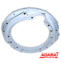 BMW N54B30A N55B30A S55B30A N52B30 N53B30 N54 N55 S55 N52 N53 DODGE CHALLENGER CHARGER HELLCAT ZF 8HP70 8HP90 RAM 1500 5.7 HEMI