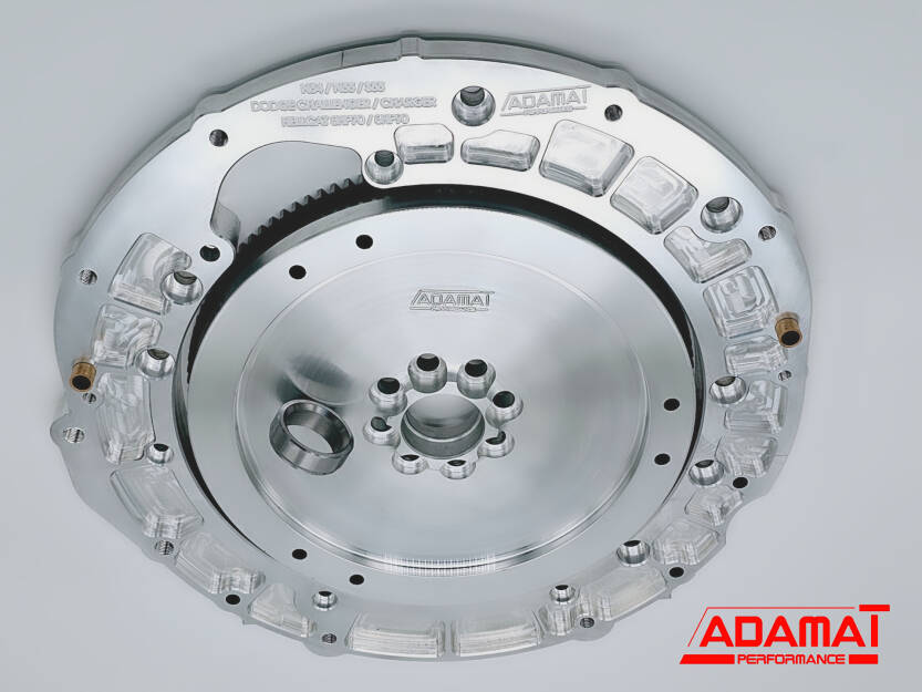 N54B30A, N55B30A, S55B30A, N52B30, N53B30, DODGE, CHALLENGER, CHARGER,  HELLCAT, ZF, 8HP70, 8HP90