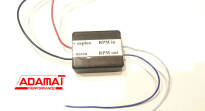 Moduł obrotomierza E36 dla silników M60/M62/S62, rpm calibration