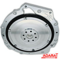 Toyota 1UZ 2UZ 3UZ FE 8HP 8HP45 8HP50 8HP70 8HP75 8HP51 8HP76 adapter swap