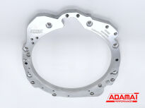 Adapter swap DCT GS7D36SG N54 / N55 / S55 Toyota 1UZ / 3UZ FE