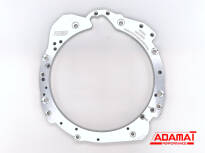 Adapter swap DCT GS7D36SG N54 / N55 / S55 Toyota 1UZ / 3UZ FE