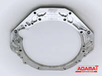 Adapter swap DCT GS7D36BG z modelu BMW M5 i M6 F10 M5 S63N / F06, F12, F13 M6 S63N z silnikami Toyota 1JZ / 2JZ GE / GTE / FSE