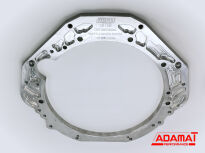 Adapter swap DCT GS7D36BG z modelu BMW M5 i M6 F10 M5 S63N / F06, F12, F13 M6 S63N z silnikami Toyota 1JZ / 2JZ GE / GTE / FSE