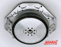 Zestaw swap DCT GS7D36BG z modelu BMW M5 i M6 F10 M5 S63N / F06, F12, F13 M6 S63N z silnikami Toyota 1JZ / 2JZ GE / GTE / FSE