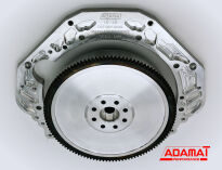 Zestaw swap DCT GS7D36BG z modelu BMW M5 i M6 F10 M5 S63N / F06, F12, F13 M6 S63N z silnikami Toyota 1JZ / 2JZ GE / GTE / FSE